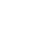 Hartsville TN Pest Control Pros